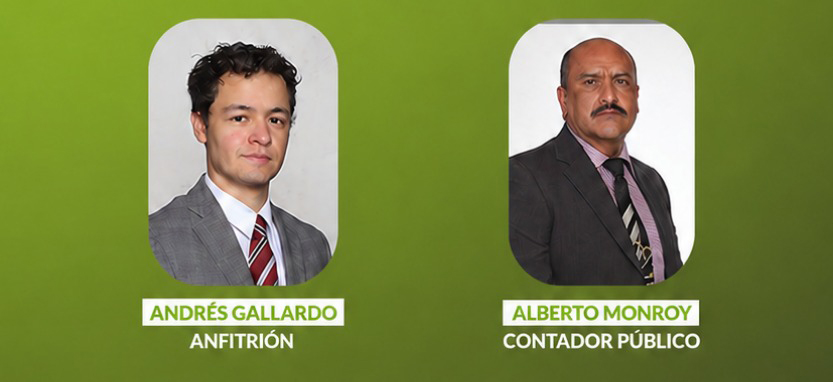 CANADEVI-COFIDE WEBINAR 03 AGOSTO02