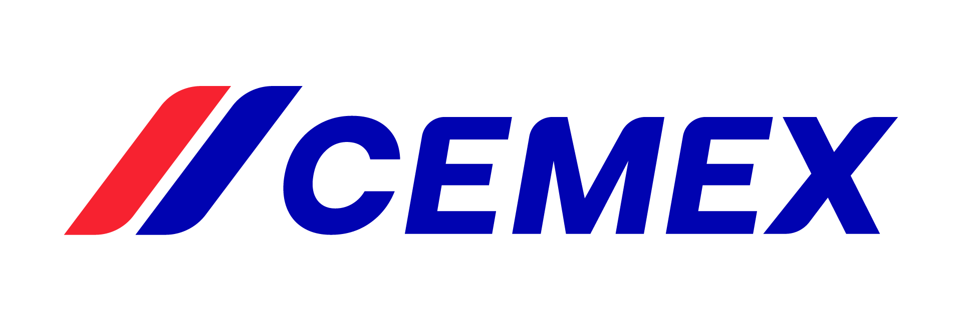 Cemex_brandmark_full-color_RGB_2026