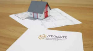 crédito FOVISSSTE imagen