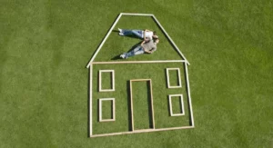 Promocion de vivienda